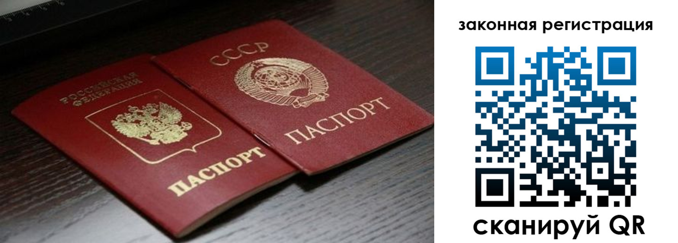 прописка поиск в Родниках